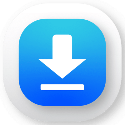 Download Test File