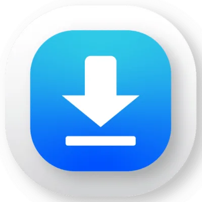 Download Test File